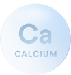 Calcium