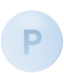 Phosphorus