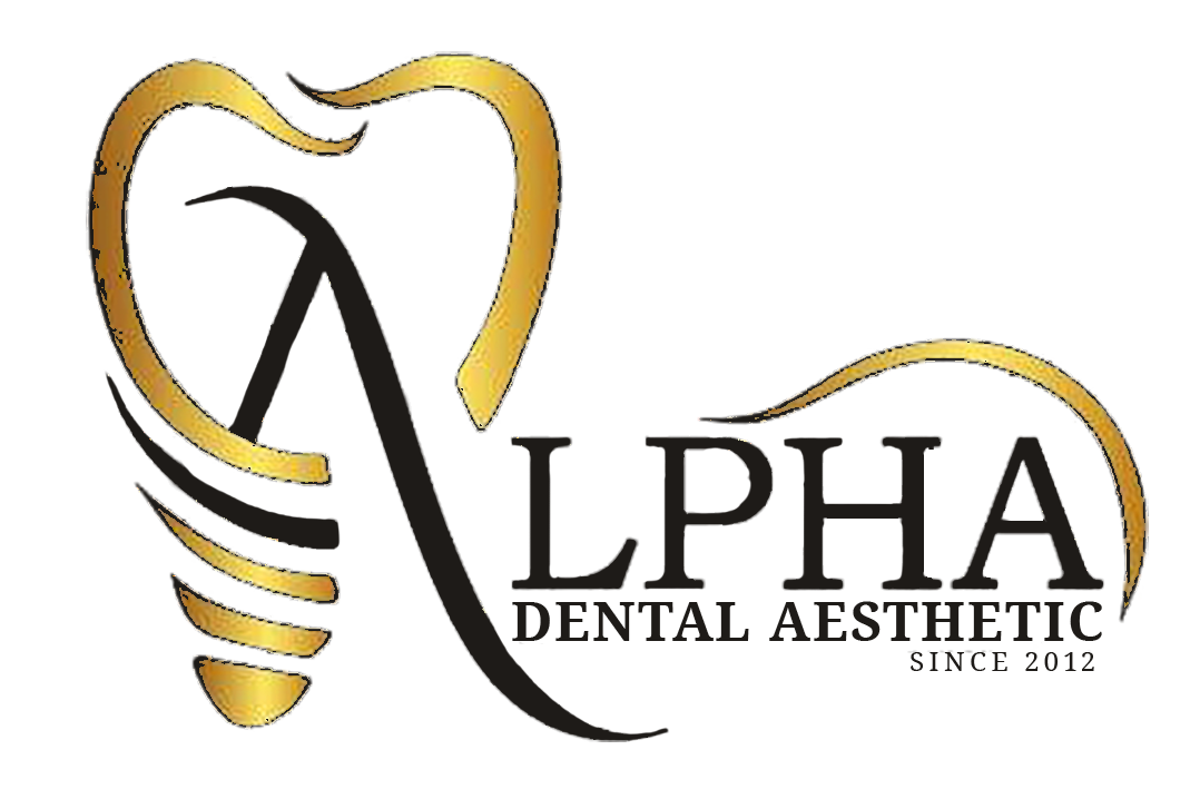 Alpha Dental Aestetic
