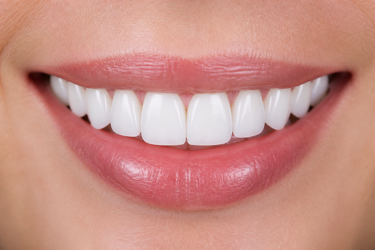 Fasetat Dentare